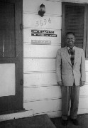 D124- Prentice Cleaves (TAP Engineering Service)